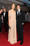 2012 06 09 - The Rosenball Event in Germany (2012)