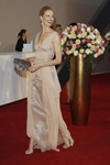 2012 06 09 - The Rosenball Event in Germany (2012)