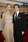 2012 06 09 - The Rosenball Event in Germany (2012)