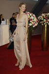 2012 06 09 - The Rosenball Event in Germany (2012)
