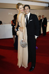 2012 06 09 - The Rosenball Event in Germany (2012)