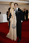 2012 06 09 - The Rosenball Event in Germany (2012)