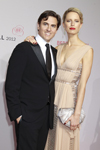 2012 06 09 - The Rosenball Event in Germany (2012)