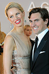 2012 06 09 - The Rosenball Event in Germany (2012)