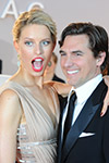 2012 06 09 - The Rosenball Event in Germany (2012)