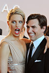 2012 06 09 - The Rosenball Event in Germany (2012)