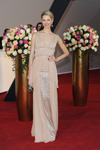 2012 06 09 - The Rosenball Event in Germany (2012)