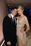 2012 06 09 - The Rosenball Event in Germany (2012)