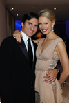 2012 06 09 - The Rosenball Event in Germany (2012)