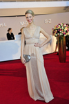 2012 06 09 - The Rosenball Event in Germany (2012)