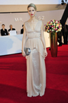 2012 06 09 - The Rosenball Event in Germany (2012)