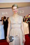 2012 06 09 - The Rosenball Event in Germany (2012)