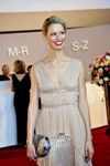 2012 06 09 - The Rosenball Event in Germany (2012)