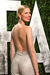 2012 02 27 - The 2012 Vanity Fair Oscar Party in West Hollywood (2012)