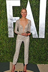 2012 02 27 - The 2012 Vanity Fair Oscar Party in West Hollywood (2012)