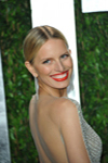 2012 02 27 - The 2012 Vanity Fair Oscar Party in West Hollywood (2012)