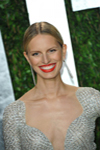 2012 02 27 - The 2012 Vanity Fair Oscar Party in West Hollywood (2012)