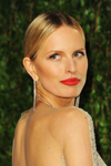 2012 02 27 - The 2012 Vanity Fair Oscar Party in West Hollywood (2012)