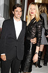 2012 10 25 - Versace opening store (2012)