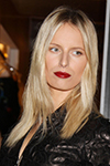 2012 10 25 - Versace opening store (2012)