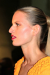 2012 03 26 - Vienna Awards For Fashion in Austria (2012)