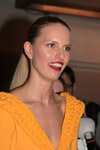 2012 03 26 - Vienna Awards For Fashion in Austria (2012)