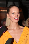 2012 03 26 - Vienna Awards For Fashion in Austria (2012)