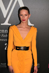 2012 03 26 - Vienna Awards For Fashion in Austria (2012)