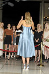 2012 09 09 - Zac Posen's fashion show (2012)