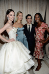 2012 09 09 - Zac Posen's fashion show (2012)