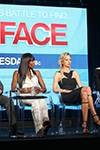 2013 01 07 - NBC Universal's  Winter TCA Tour Day 2 at Langham Hotel  in Pasadena  (2013)