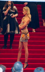 2013 05 06 - Met Gala at the Metropolitan Museum of Art, NYC (2013)