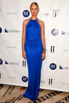 2013 06 10 - Fashion Institute of Technology Gala 2013 at Cipriani in New York (2013)