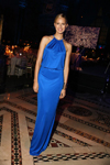 2013 06 10 - Fashion Institute of Technology Gala 2013 at Cipriani in New York (2013)