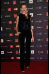 2013 10 10 - Vogue Fashion Dubai Experience Gala Dinner (2013)