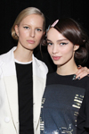 2014 02 06 - Cushnie Et Ochs backstage (2014)