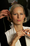 2014 02 06 - Cushnie Et Ochs backstage (2014)