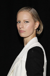 2014 02 06 - Cushnie Et Ochs backstage (2014)