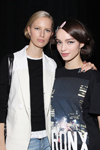 2014 02 06 - Cushnie Et Ochs backstage (2014)