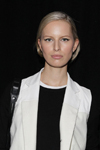 2014 02 06 - Cushnie Et Ochs backstage (2014)