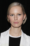 2014 02 06 - Cushnie Et Ochs backstage (2014)