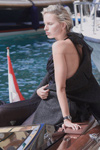 2014 05 16 - IWC shooting in Portofino (2014)