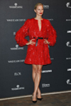 2014 09 28 - Vogue Italia 50th anniversary (2014)