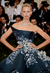 2014 05 05 - The Met Gala Metropolitan Museum of Art NYC (2014)