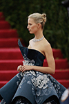 2014 05 05 - The Met Gala Metropolitan Museum of Art NYC (2014)