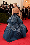 2014 05 05 - The Met Gala Metropolitan Museum of Art NYC (2014)