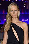 2014 02 05 - The amfAR New York Gala at Cipriani Wall Street (2014)