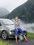 2014 11 14 - BMW 2 Series Active Tourer Making of (2014)