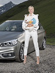 2014 11 14 - BMW 2 Series Active Tourer Making of (2014)