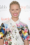 2014 04 04 - Lucky FABB Conference at SLS Hotel in Beverly Hills (2014)